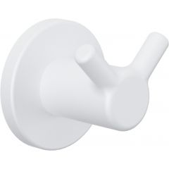 producers/EXC/AKC/doex1404wh_5b0a6a8e.jpg