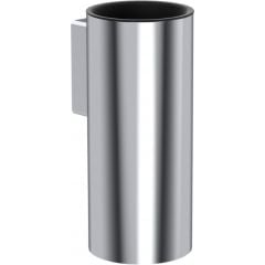 producers/EXC/AKC/doex1406cr_a31316e8.jpg