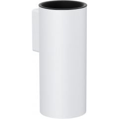 producers/EXC/AKC/doex1406wh_4affc3f5.jpg