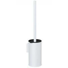 producers/EXC/AKC/doex1407wh_1a9b12c1.jpg