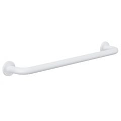 producers/EXC/AKC/doex1410wh_0526d9de.jpg