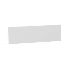 producers/EXC/MEB/mlex215180001wh_1.jpg