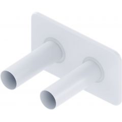 producers/EXC/OGR/grexca95m2wh_1.jpg