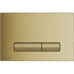 producers/EXC/STE/inexau230150gb_1.jpg