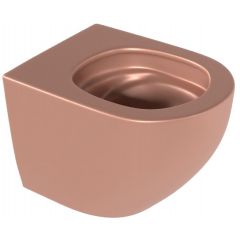 producers/EXC/TOA/ceac6403480tem_1.jpg