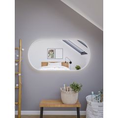 producers/HOM/MEB/a60x120w50x4on_1.jpg