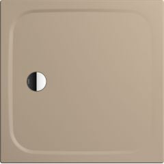 producers/KLD/PRY/kap01-093444.jpg