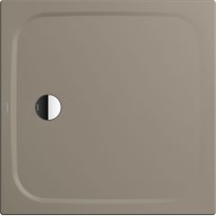 producers/KLD/PRY/kap01-093448.jpg