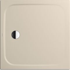 producers/KLD/PRY/kap01-130435.jpg