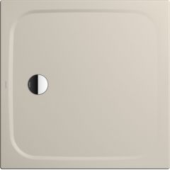 producers/KLD/PRY/kap01-130439.jpg