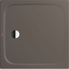producers/KLD/PRY/kap01-130447.jpg