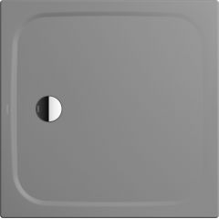 producers/KLD/PRY/kap01-130453.jpg