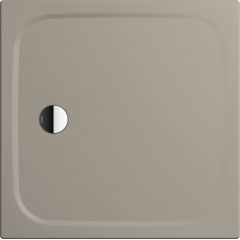 producers/KLD/PRY/kap01-130459.jpg