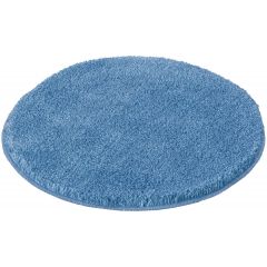 producers/KWO/AKC/5405723521_3.jpg