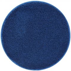 producers/KWO/AKC/5405736521_2.jpg
