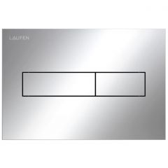 producers/LAU/STE/h9001110040001_1.jpg