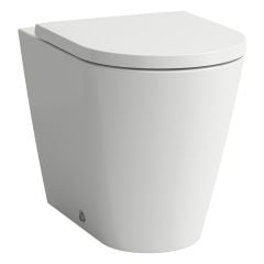producers/LAU/TOA/h8233370000001_4224cd7e.jpeg