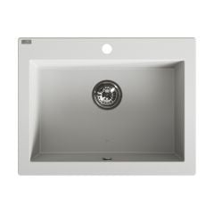 producers/LAV/ZLE/sbk610t_61bf7f48.jpg