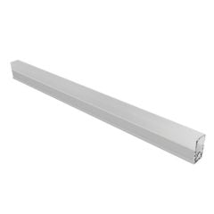 producers/LIP/LWE/lp02091m60cm4k_1.jpg