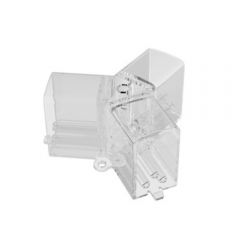 producers/LIP/LWE/lp0209cznik3l120empty_1.jpg
