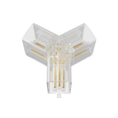 producers/LIP/LWE/lp0209lacznik3l120_1.jpg