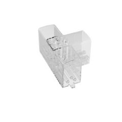 producers/LIP/LWE/lp0209laczniktempty_1.jpg