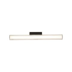 producers/LIP/LWE/lp05101w45bk_1.jpg