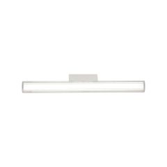 producers/LIP/LWE/lp05101w45wh_1.jpg