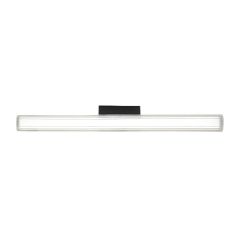 producers/LIP/LWE/lp05101w61bk_1.jpg