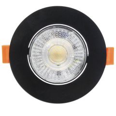 producers/LIP/LWE/lp15061rsbk_1.jpg