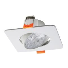 producers/LIP/LWE/lp15061rswhsquare_1.jpg