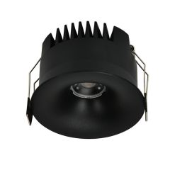 producers/LIP/LWE/lp16061rsbk_1.jpg