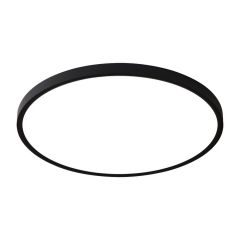 producers/LIP/LWE/lp25051c60bk_1.jpg