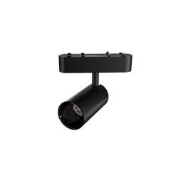 producers/LIP/LWE/lp606magslim10w3bk_1.jpg