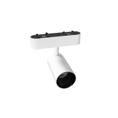 producers/LIP/LWE/lp606magslim10w3wh_1.jpg