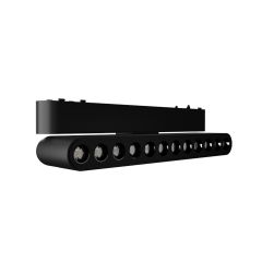 producers/LIP/LWE/lp616magslim12w4bk_3.jpg
