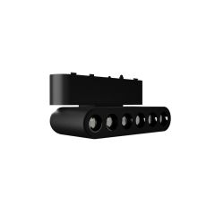 producers/LIP/LWE/lp616magslim6w3bk_1.jpg