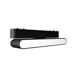 producers/LIP/LWE/lp626magslim12w3bk_1.jpg