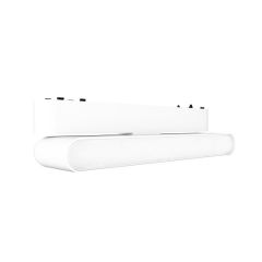 producers/LIP/LWE/lp626magslim12w3wh_1.jpg