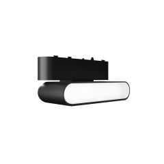 producers/LIP/LWE/lp626magslim6w3bk_1.jpg