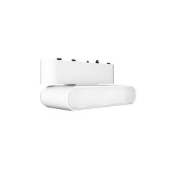 producers/LIP/LWE/lp626magslim6w3wh_1.jpg