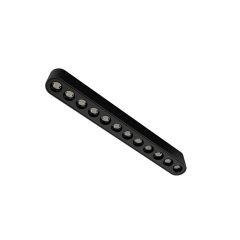 producers/LIP/LWE/lp636magslim12w3bk_1.jpg