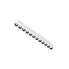 producers/LIP/LWE/lp636magslim12w3wh_1.jpg