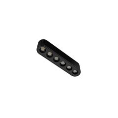 producers/LIP/LWE/lp636magslim6w3bk_1.jpg