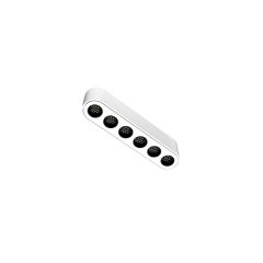 producers/LIP/LWE/lp636magslim6w3wh_1.jpg