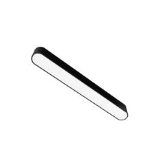 producers/LIP/LWE/lp646magslim12w3bk_1.jpg