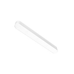 producers/LIP/LWE/lp646magslim12w4wh_1.jpg