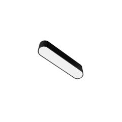 producers/LIP/LWE/lp646magslim6w3bk_1.jpg