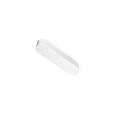 producers/LIP/LWE/lp646magslim6w3wh_1.jpg