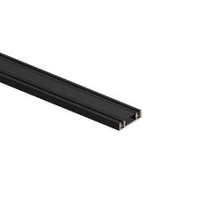 producers/LIP/LWE/lp656magslim2msmbk_1.jpg